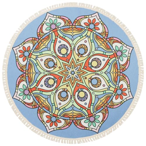 How to measure for tiles How to measure for tiles