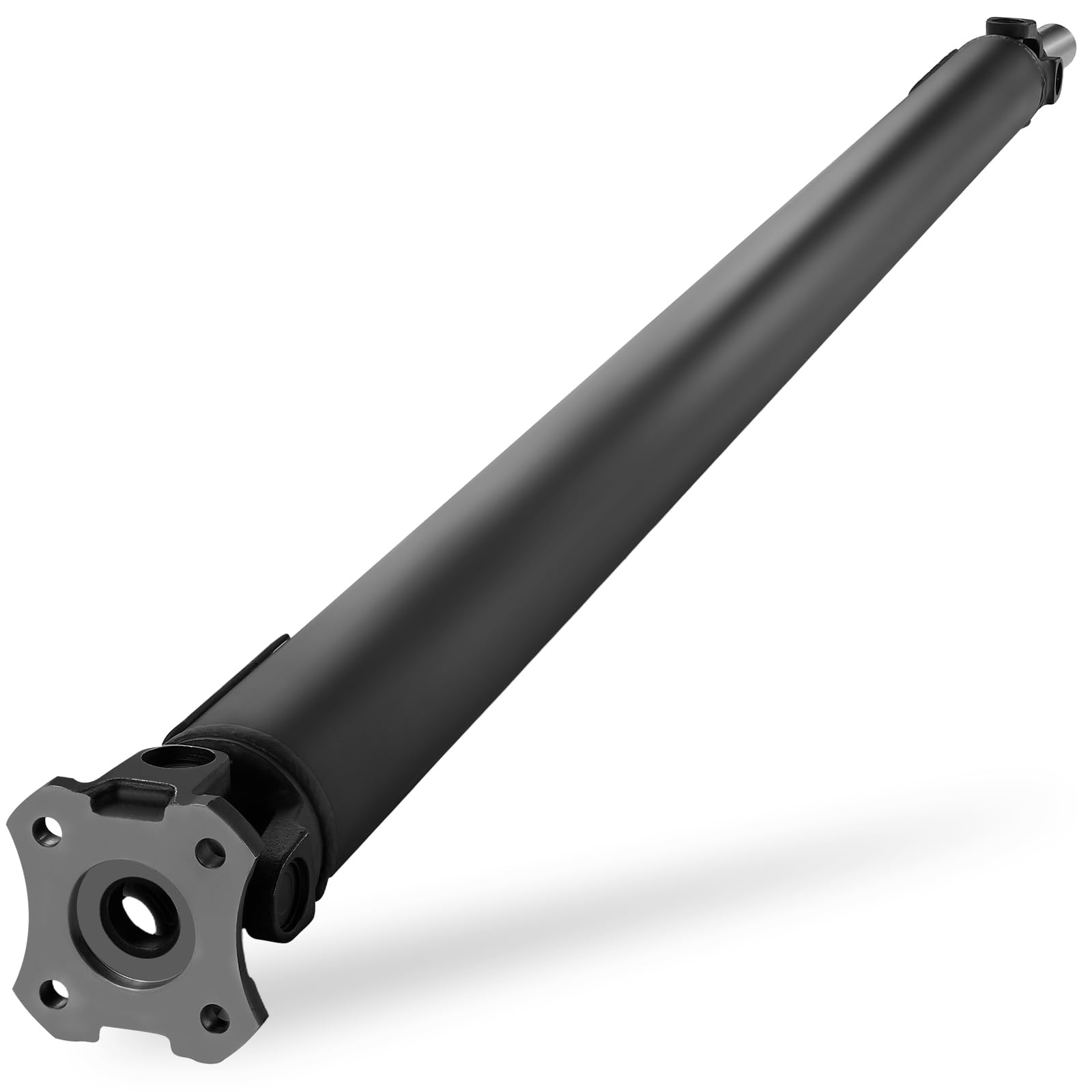 BDFHYK 946-100 Rear Drive Shaft Assembly Compatible with Dodge Ram 1500