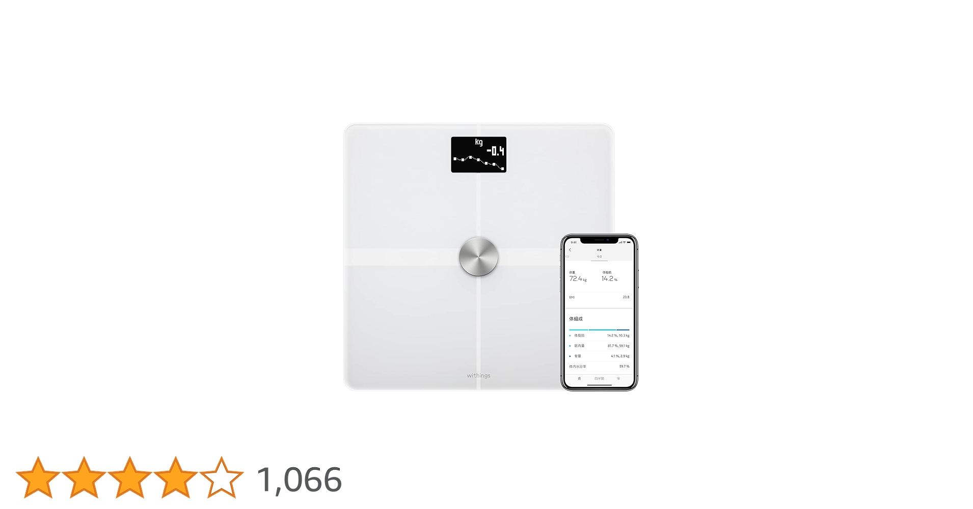 51zTkT7t7QS.jpg_BO30,255,255,