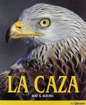 Hardcover CAZA, LA FONDO HFULLMA [Spanish] Book