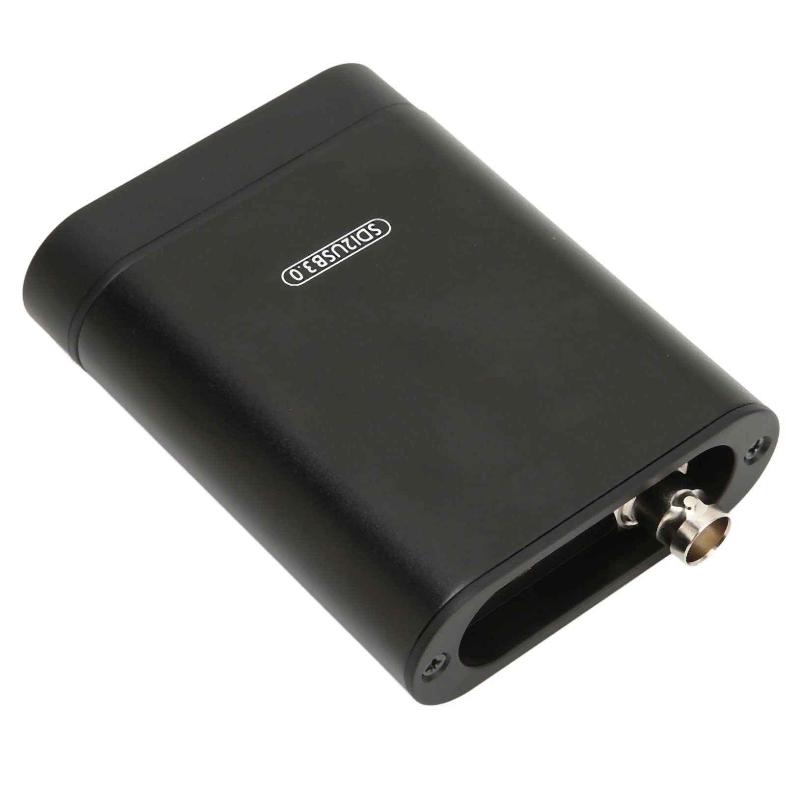 USB3.0-Videoaufnahmegerät, Dual-Schnittstelle in Premium-HD-Qualität für - und -Live-Streaming in der Medizinischen Ausbildung