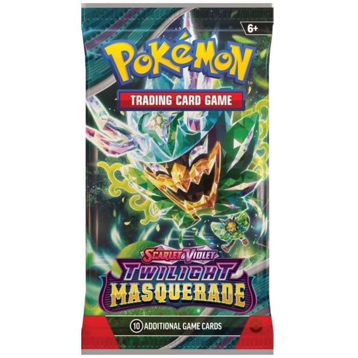 buy lost origins booster box Lost Origin: Booster Box – The Trainer Court