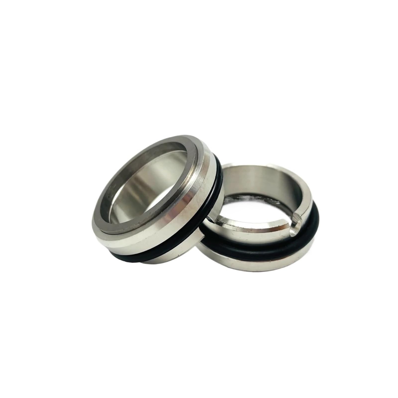 G9 Stationary Seat for Mechanical Seals 68mm 70mm 75mm 80mm 85mm 90mm 95mm 100mm(90mm)
