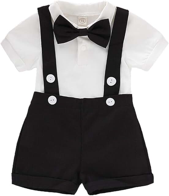Amazon Boss Baby Costume For Toddlers amazon-boss-baby-costume-for-toddlers