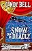 Snow Can Be Deadly (Sage Gardens Cozy Mystery Book 10)