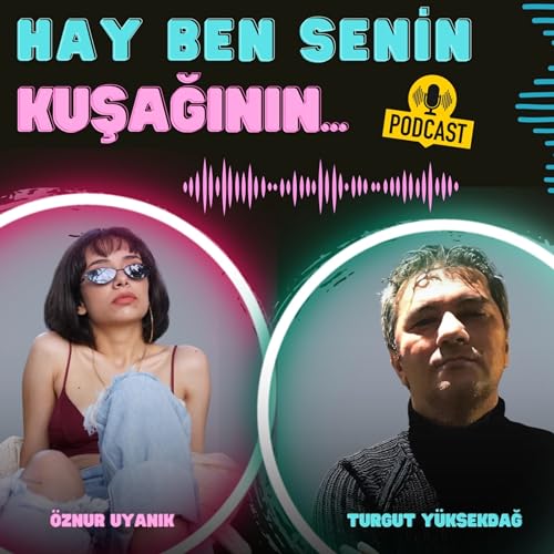 saygısız gen&ccedil;ler (!)