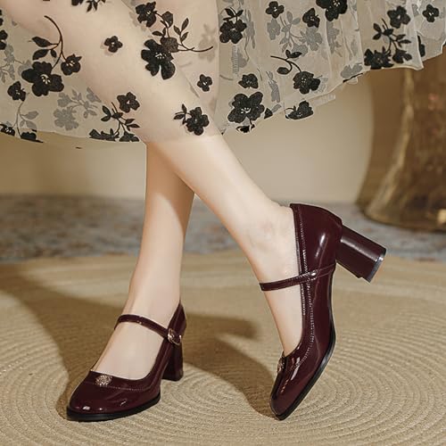 Reviews y listado de Zapatos lottusse - los más vendidos. 9 Imagen adicional