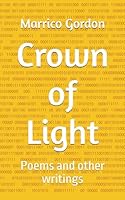 Crown of Light B0CS7CXP6D Book Cover