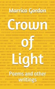 Paperback Crown of Light Book