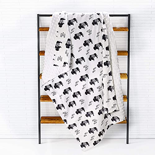 Most Wished For Items customers added to Wish Lists and