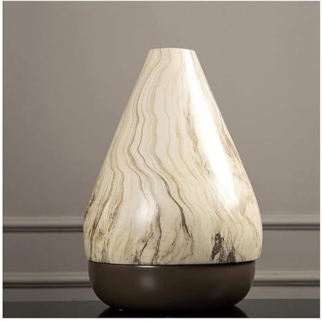 Amazon Co Jp 新しい中国の古典的なセラミック石の花瓶のリビングルームの家の花瓶パーソナライズされた家の花瓶の装飾品の瓶 サイズ A サイズ B ホーム キッチン Amazon Co Jp 新しい中国の古典的なセラミック石の花瓶のリビングルームの家の花瓶パーソナライズされた家の花瓶の装飾品の瓶 サイズ A サイズ B ホーム キッチン