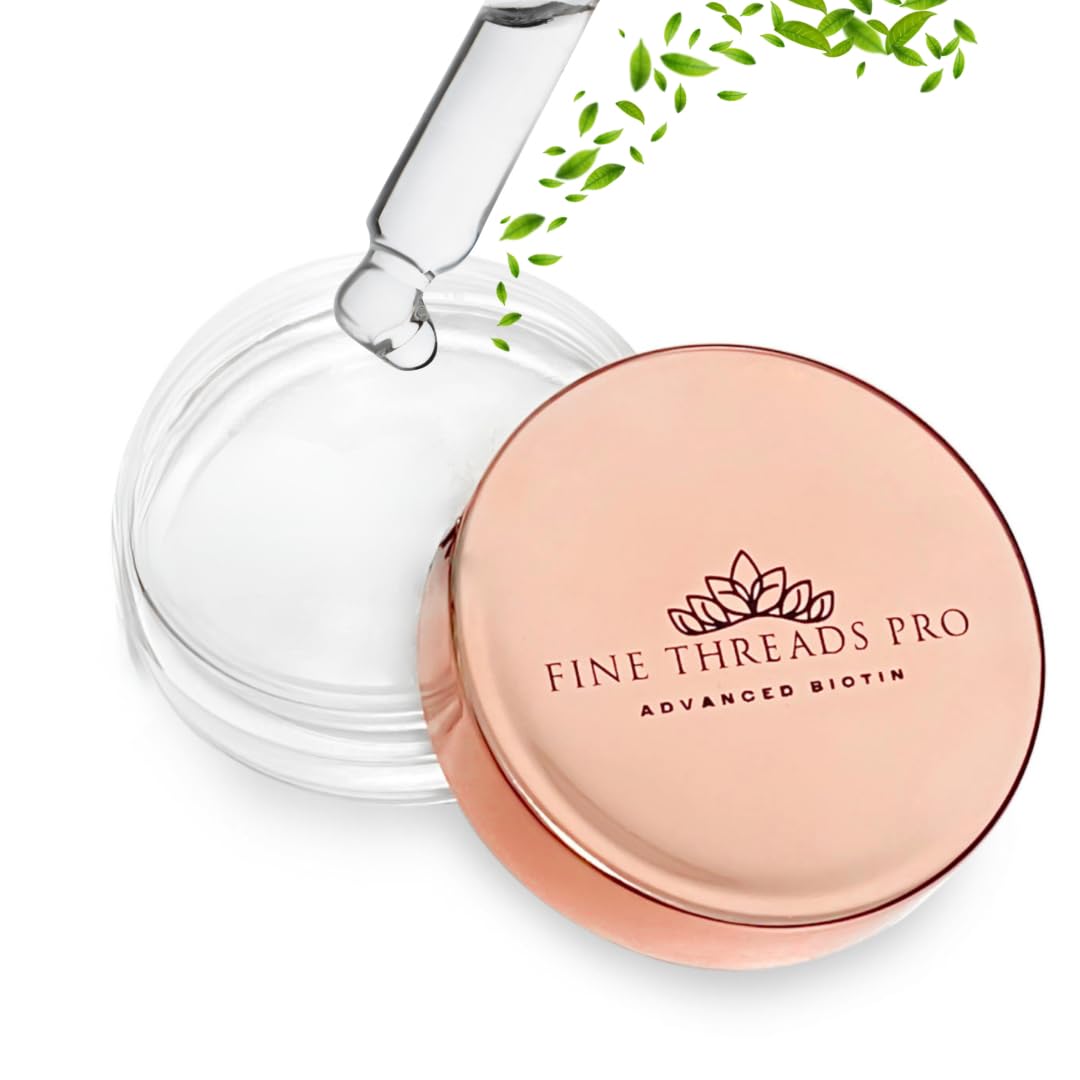 Eyebrow Volume Wax Laminate Fluffy Thick Brows; Lightweight Flake-free Latex-free, No Parabens; Waterproof