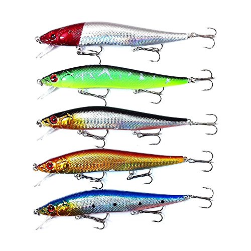 yKAizIhދ A[Zbg 5 14cm 23g ~m[ E V[oXEqE}S` VA {[gQ[̐ ȂǂɍœK tBbVC[^[Qbg \gEH[^[Ԃ5F5Zbg qb100028a01n0