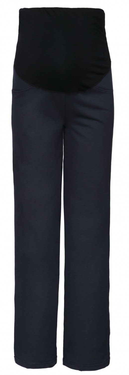 HAPPY MAMA. Women's Maternity Pants. Available in 3 Leg Lengths. 691p