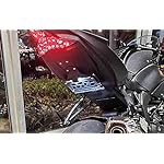 Kawasaki-Ninja-ZX6-ZX6R-ZX-6R-636-2019-2024-Fender-Eliminator-Kit-Low-Profile