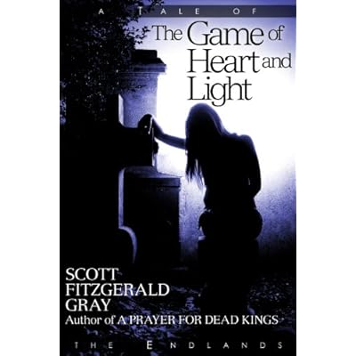 The Game of Heart and Light