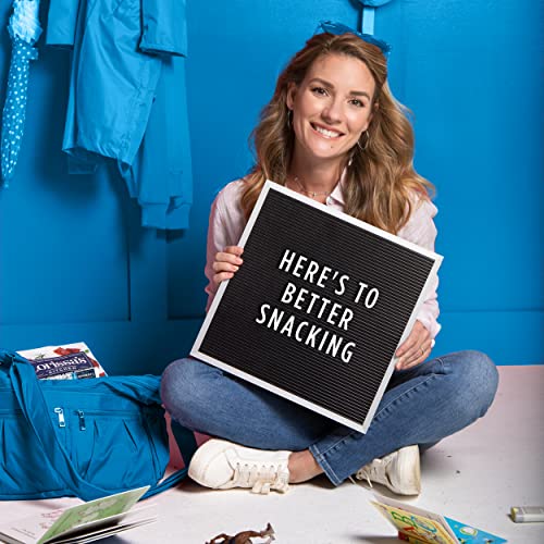 Lorissa’s Kitchen Grass-Fed Beef Jerky Meat Snack Sticks - Keto Friendly Snacks, Gluten Free, No Added Nitrites Or Nitrates, Original Flavor, 1 Oz. Pack Of 24 #TOP6