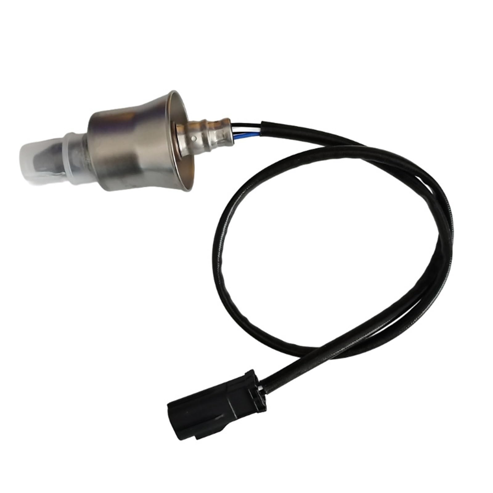 Capteur 89467-02130 de ratio air-carburant pour gestion électronique auto