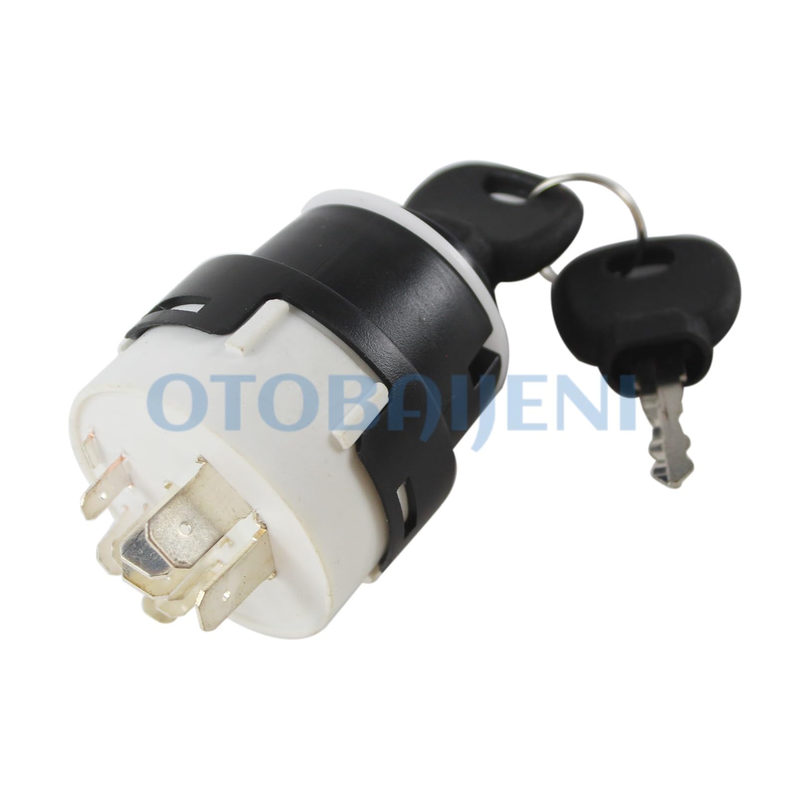 Amazon.com: Otobaijeni 70180184 701-80184 701/80184 701-45500 