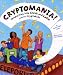 Cryptomania!: Teleporting into Greek and Latin with the Cryptokids