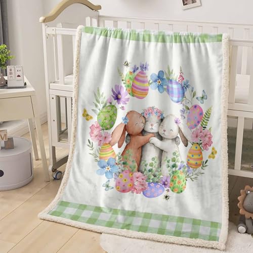 Janntinn ѕz {A  ~p Ђ| |zc ӂӂ t   `FbN O[ 100×125cm ۉ g _炩G y 􂦂  ƒp \t@[ xbh ItBXp uPbg