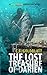 THE LOST TREASURE OF THE DARIEN: A LUKE DODGE ADVENTURE NOVEL  (Volume 3)