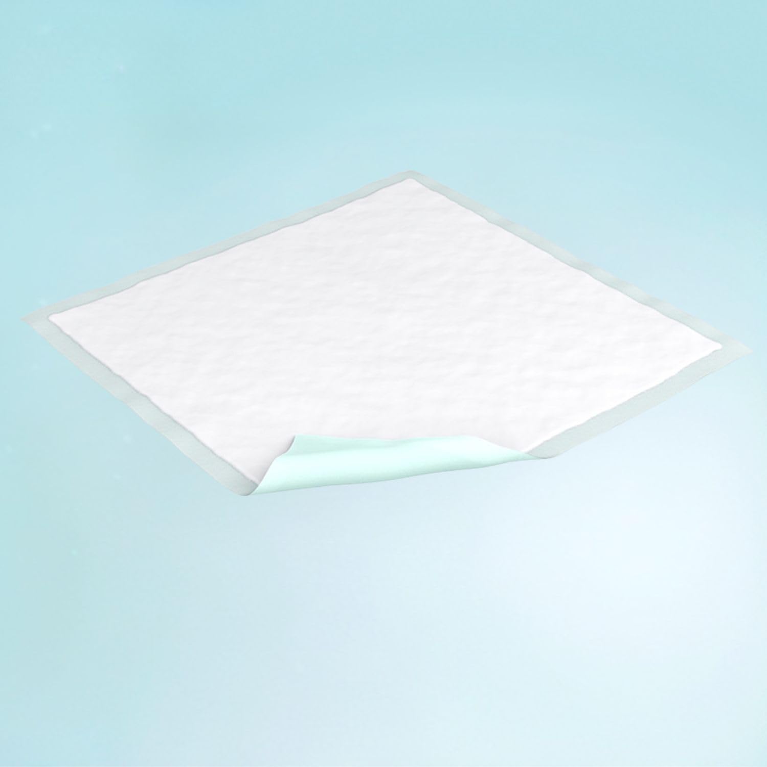 TENA BED Normal Podkłady chłonne 60x90cm- 30szt.