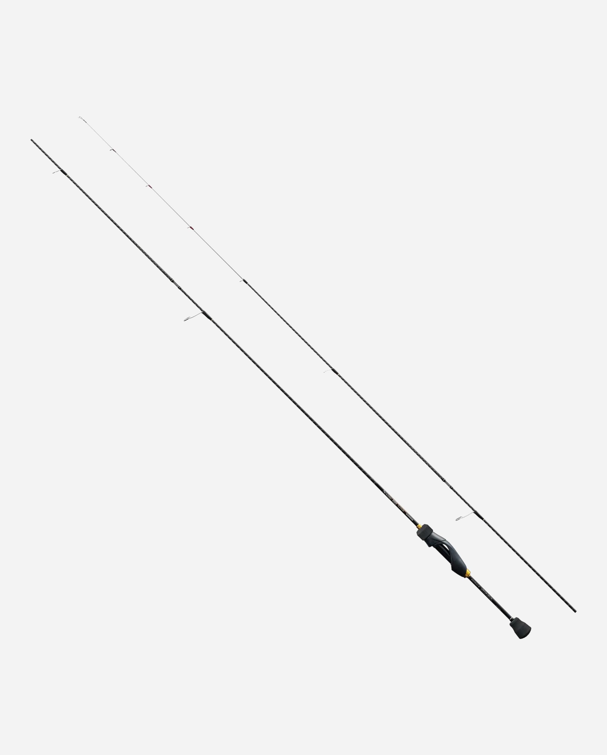 Amazon | シマノ(SHIMANO) ライトゲームロッド 23 ソアレBB アジング