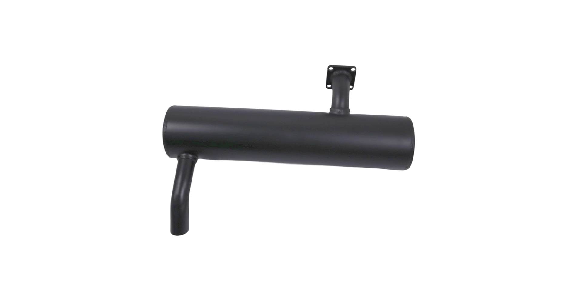 小物 sumari BOA MUFFLER Buy CT Single Full System w/ 16