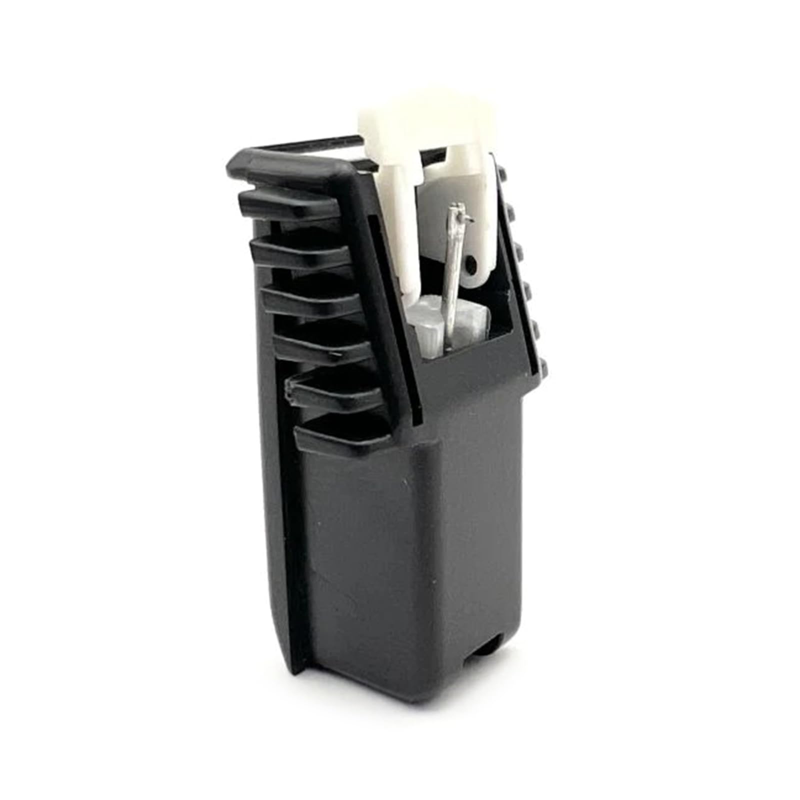 Styluses - Set di ricambio per giradischi, giradischi, giradischi, puntine per giradischi