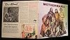 Mothermania - The Best of the Mothers of Invention (USA 1st pressing vinyl LP) #1