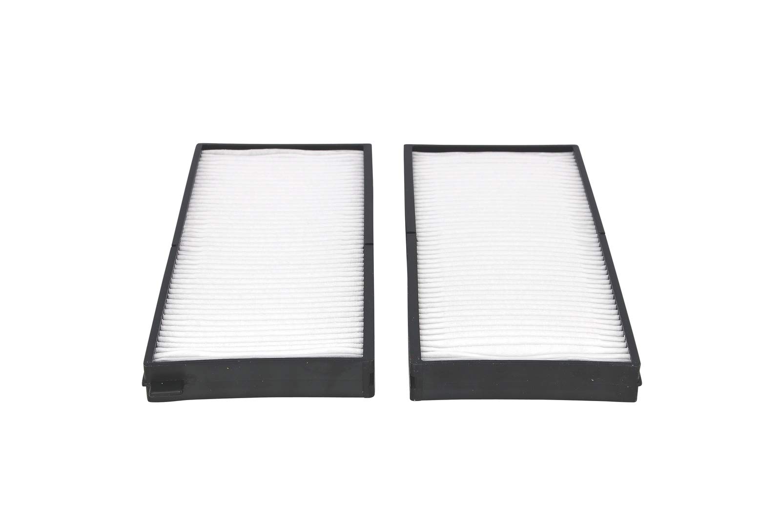 BOSCH Filtro de habitáculo 1 987 432 211 Filtro de partículas Altura: 20 Ancho: 105 Longitud: 239 Compatible con KIA SHUMA FB SHUMA II FB SHUMA II Sedán FB
