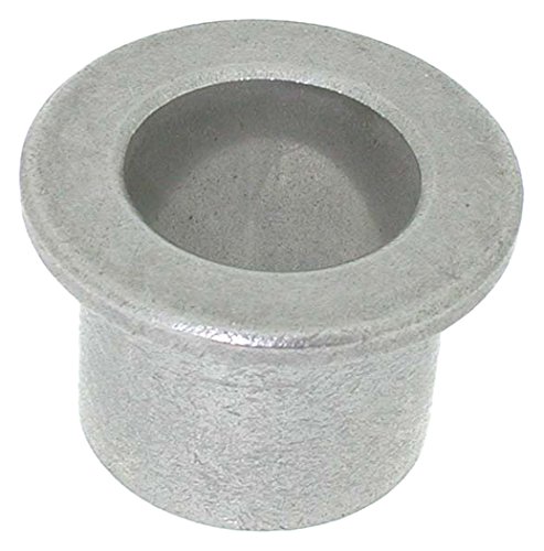 Preisvergleich Produktbild GREENSTAR 9823 Ring anpassbar für SCAT tr5713