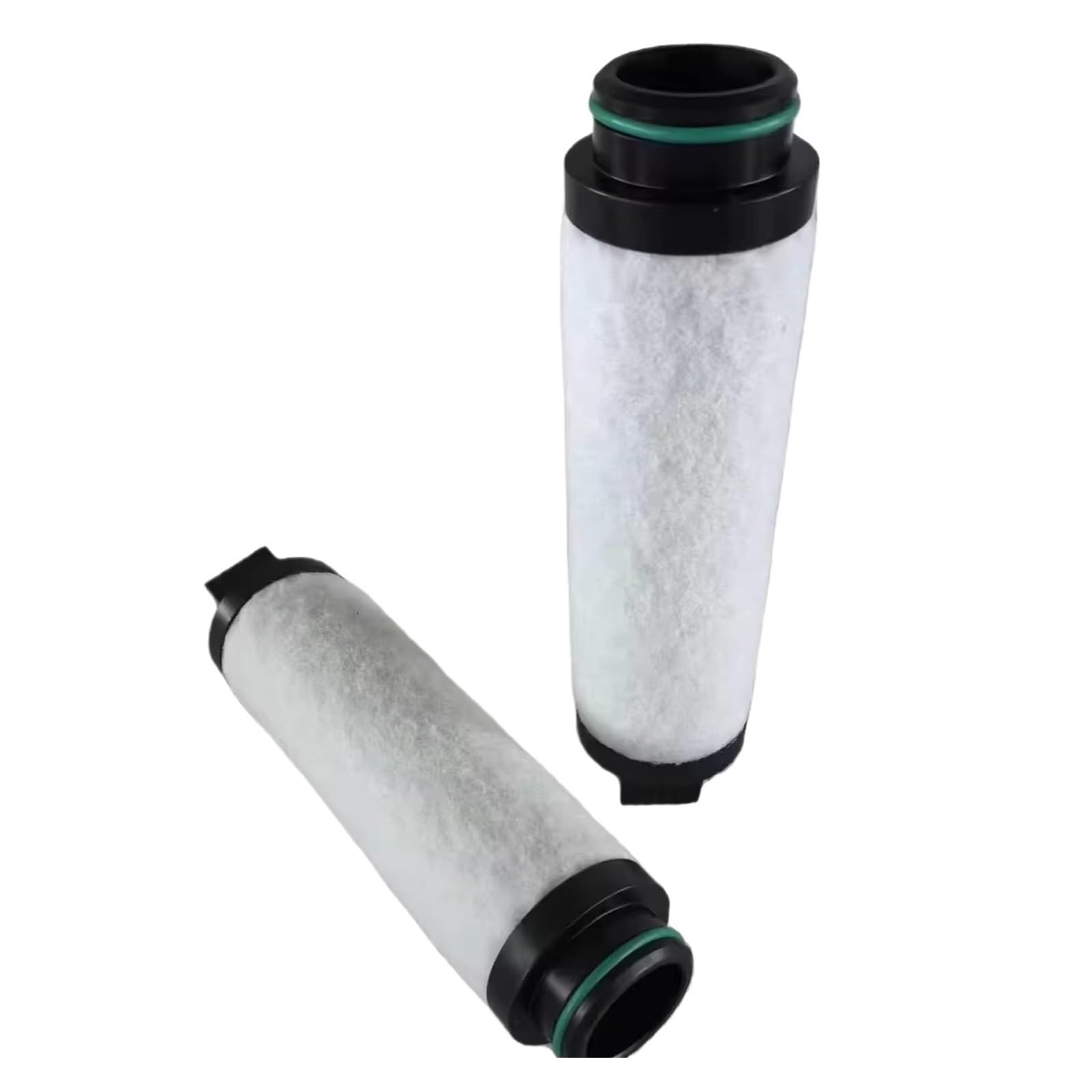 YLPWKMVZ 1pcs Compressor Parts Oil Separator Filter 250025-264 Air Oil Separator Filter