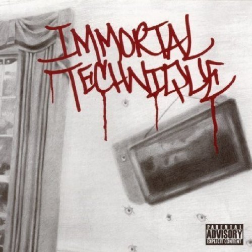 Revolutionary Vol 2