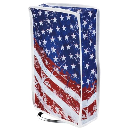 PlayVital V^o[Wps5 SlimfBXNo[WɑΉp_XgJo[icjp^fUCAps5 Slim Disco[WR\[ɑΉpiC_XgJo[yCvbVčz