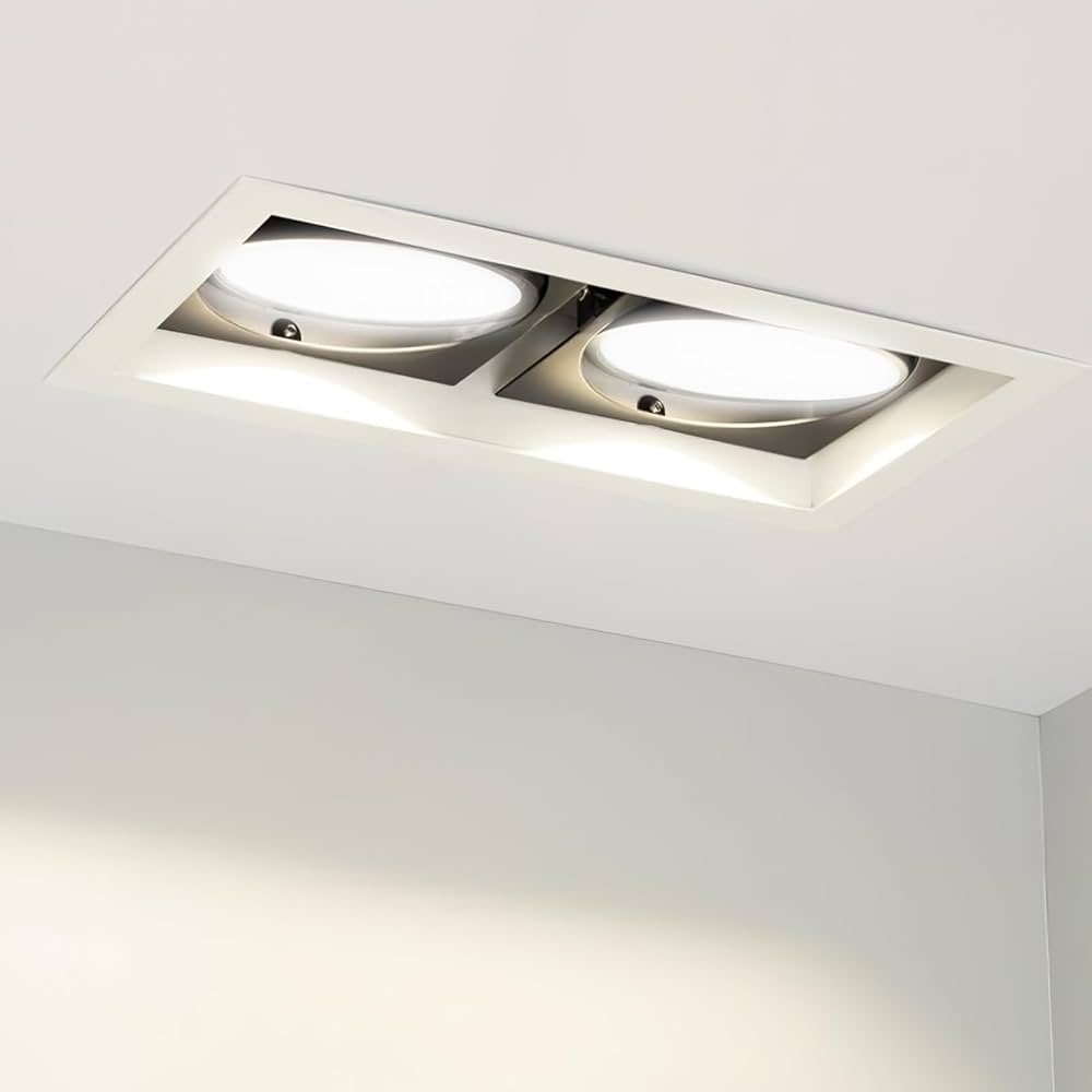 Amazon.co.jp: Frcolor ダウンライト 拡散カバー LED 遮光シール 直径 Amazon.co.jp: Frcolor ダウンライト 拡散カバー LED 遮光シール 直径