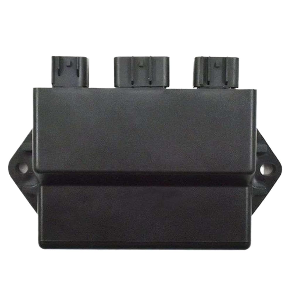 Motorcycle Rectifier Voltage Regulator Compatible With BRUIN YFM350 2X4 2005 2007 5UH-00 F8T40371 F8T40380