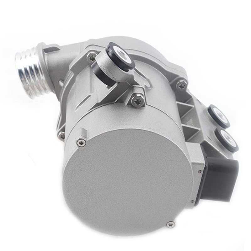BMW ウォーターポンプ 11517563183 11517586925 Amazon.com: 11517586925 Electric Water Pump + 11517563183
