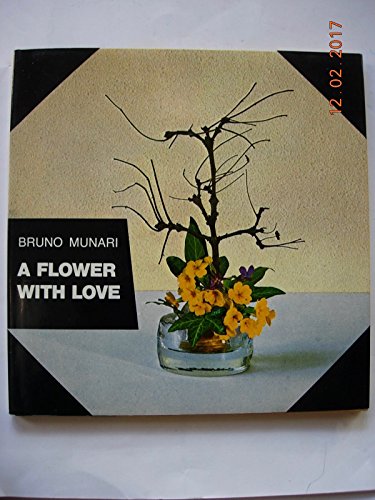 Télécharger A flower with love Livre eBook France