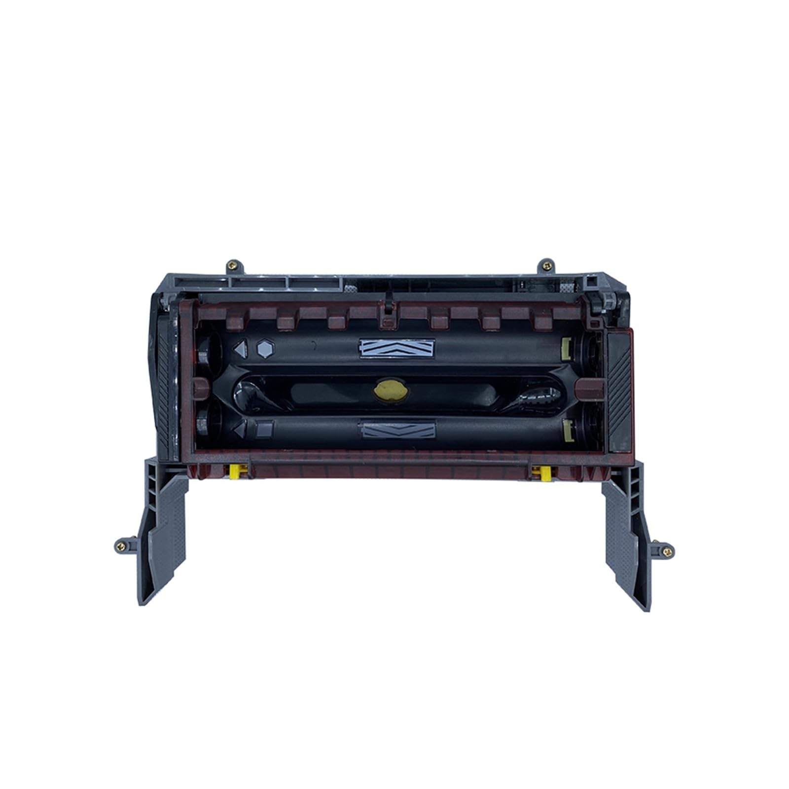 WHYNPASE Main Brush Motor Module, Compatible For Roomba，800 900 Series 860 870 880 980 Mop Robot Vacuum Cleaner Parts