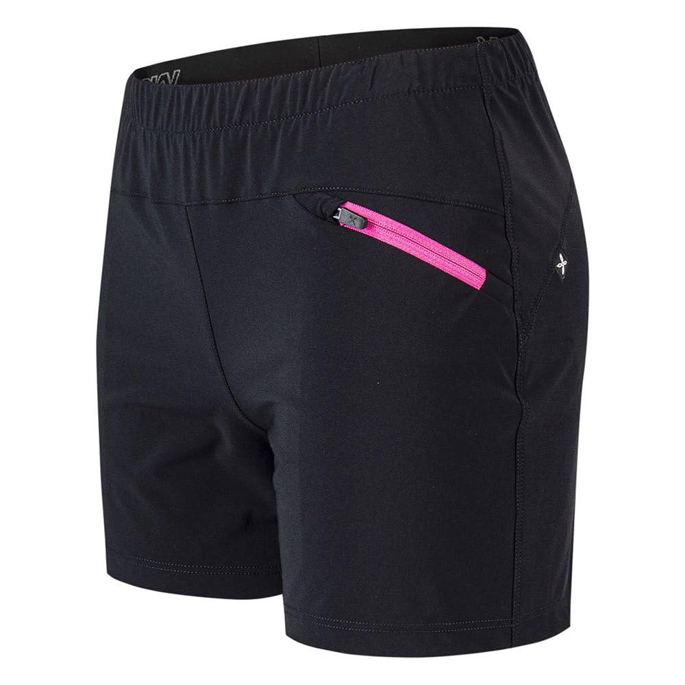 MONTURA Stretch 2 Shorts L