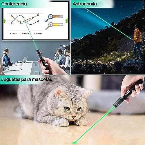 laser verde marca ZHEYU (2)