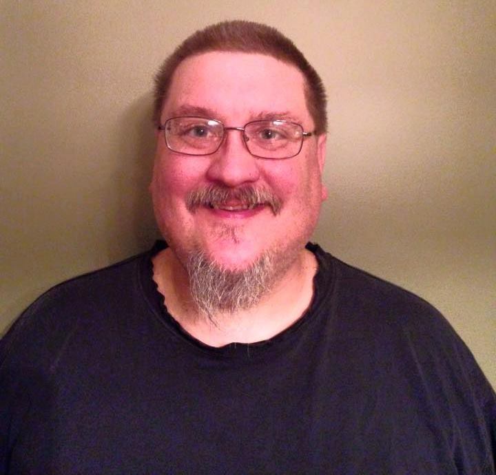 Eric Keizer books, biography, latest update