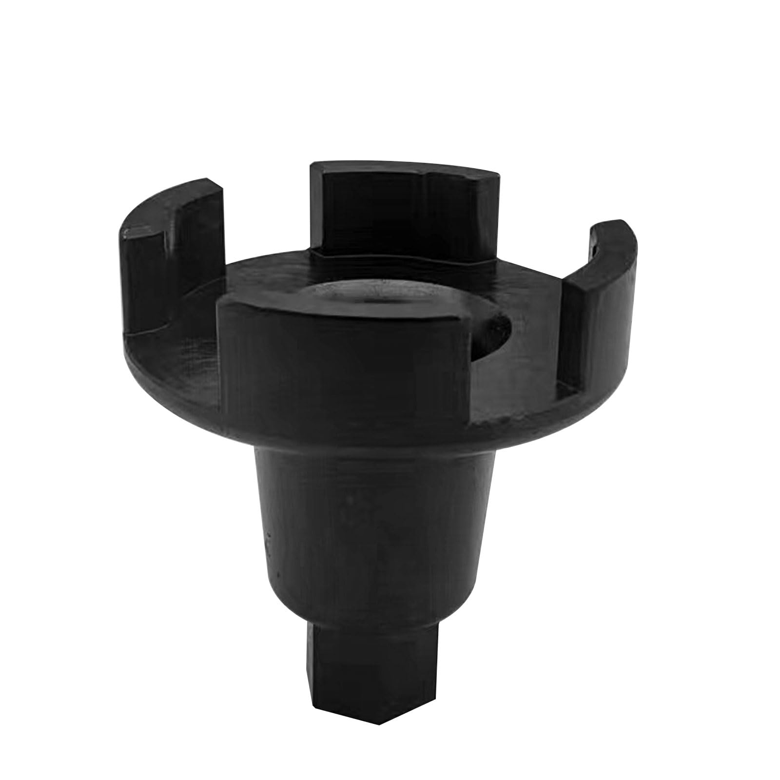 Gabasinover Replacement Parts, starter clutch wrench fits for part number 19244,19114, 19161