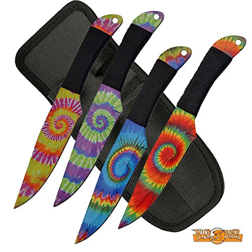 Cranes Production Knife Fighting DVD by Maestro Bong Abenir