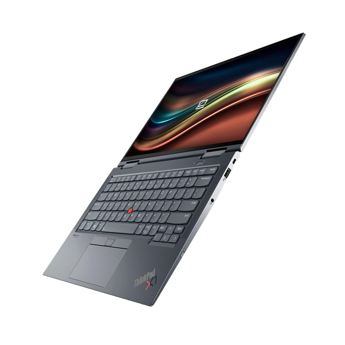 Lenovo ThinkPad X1 Yoga G6 Táctil 14
