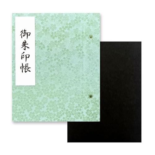 u  唻p z_[ t@C |Pbg25dlb18.5cm×15.1cmb (t, 䎆Zbgij)