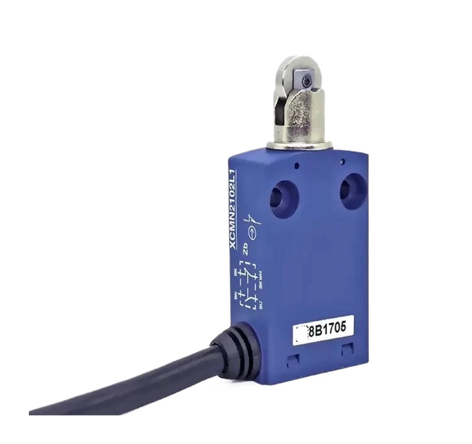 ZVQYSGIW Limit switch XCMN2102L1, XCMN2145L1(XCMN2102L1)