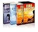 The Country Saga Boxed Set